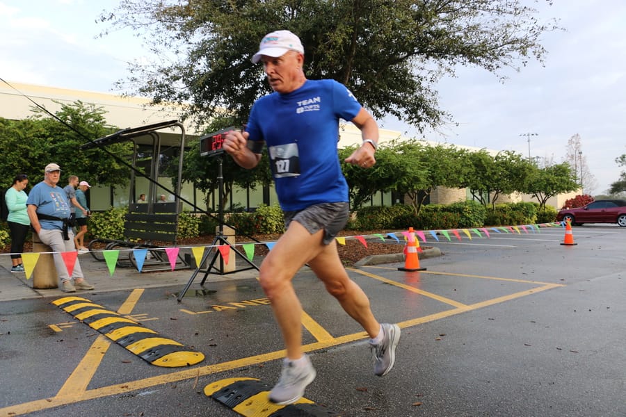 Rockin5K_20240113 (600)