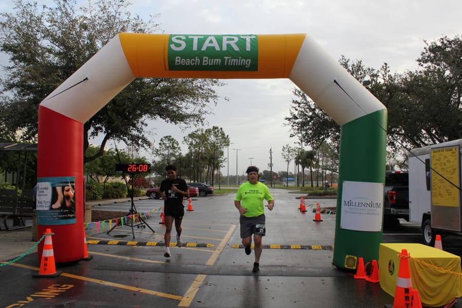 Rockin5K_20240113 (330)