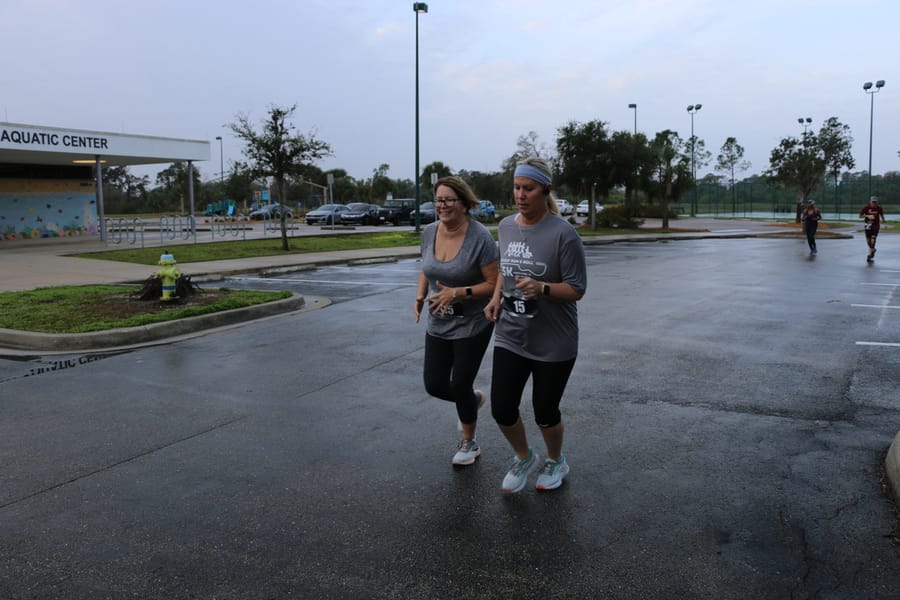 Rockin5K_20240113 (199)