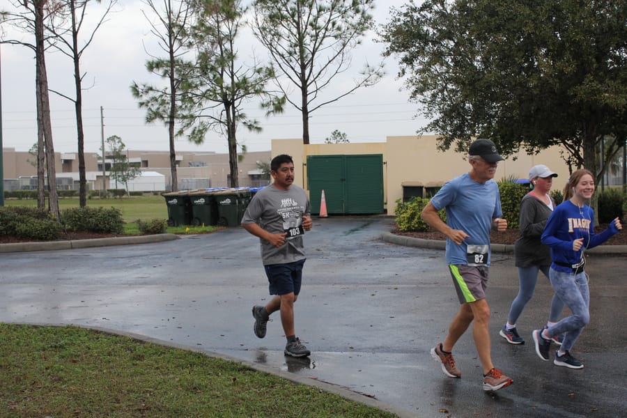 Rockin5K_20240113 (157)
