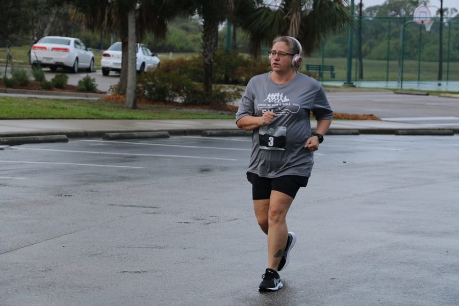 Rockin5K_20240113 (259)