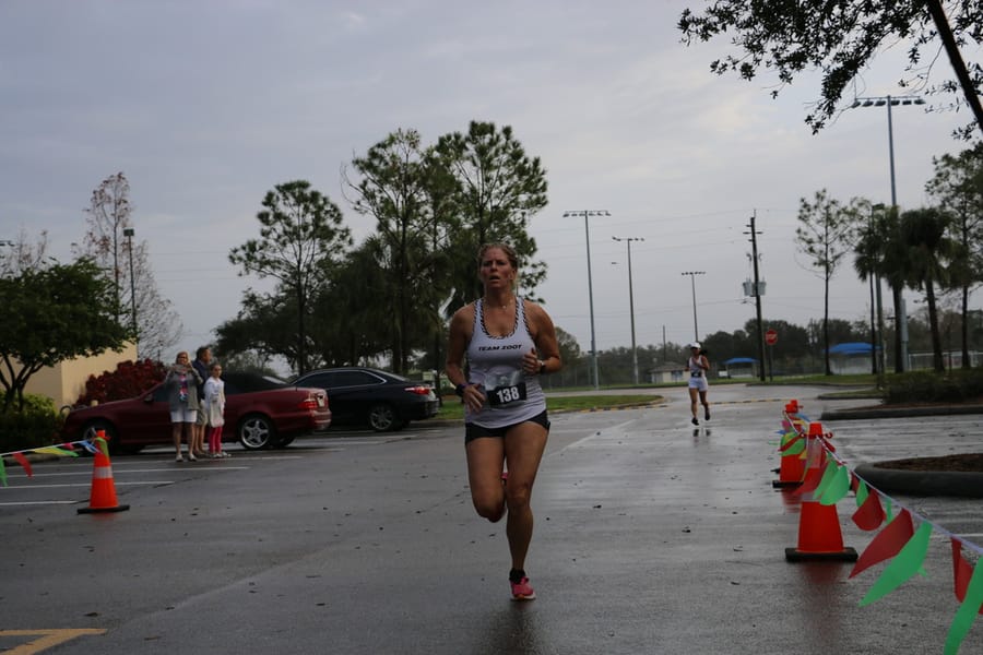Rockin5K_20240113 (414)