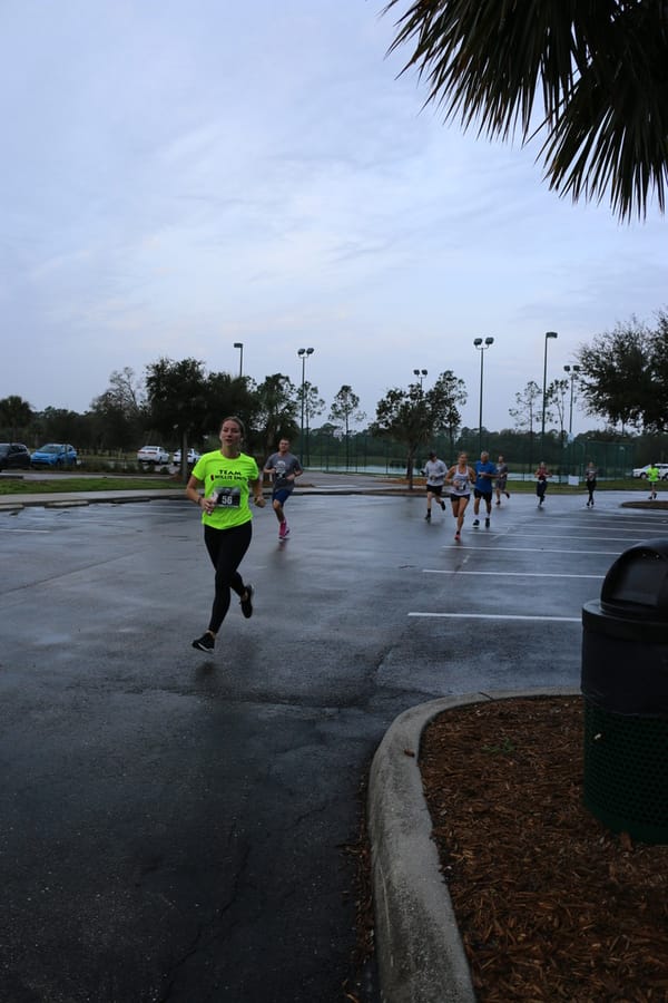 Rockin5K_20240113 (114)