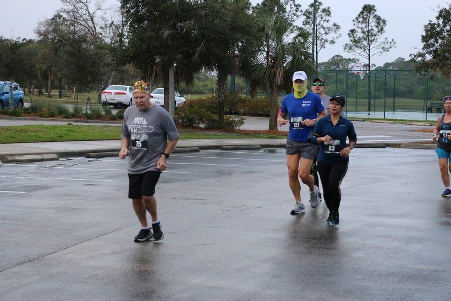 Rockin5K_20240113 (182)