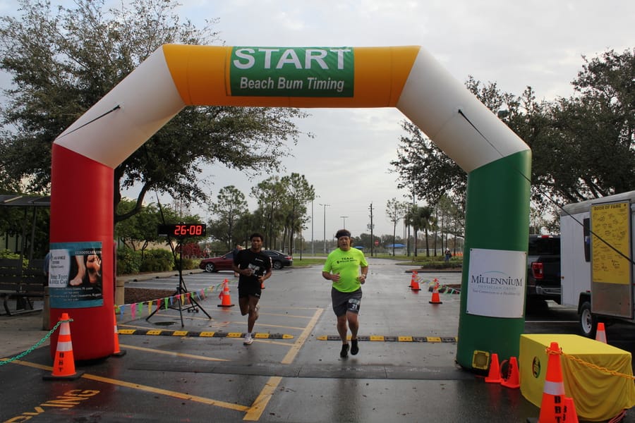 Rockin5K_20240113 (329)