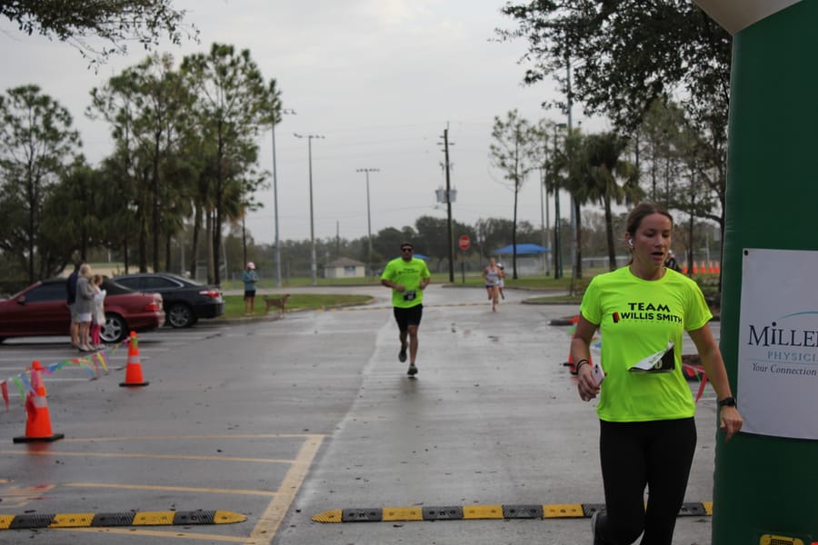 Rockin5K_20240113 (293)