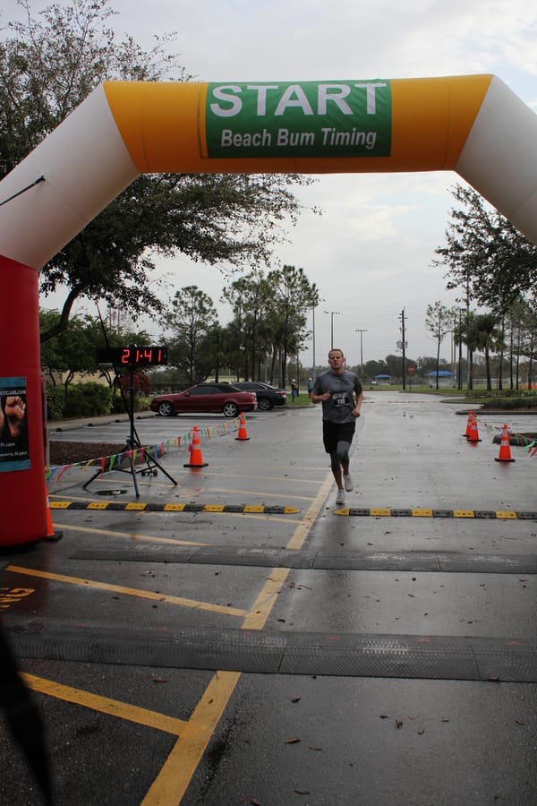 Rockin5K_20240113 (246)