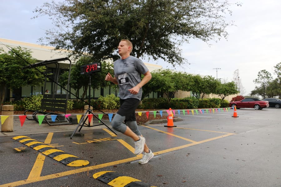 Rockin5K_20240113 (359)