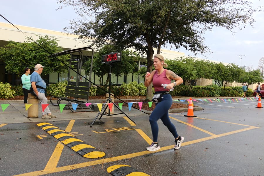 Rockin5K_20240113 (455)