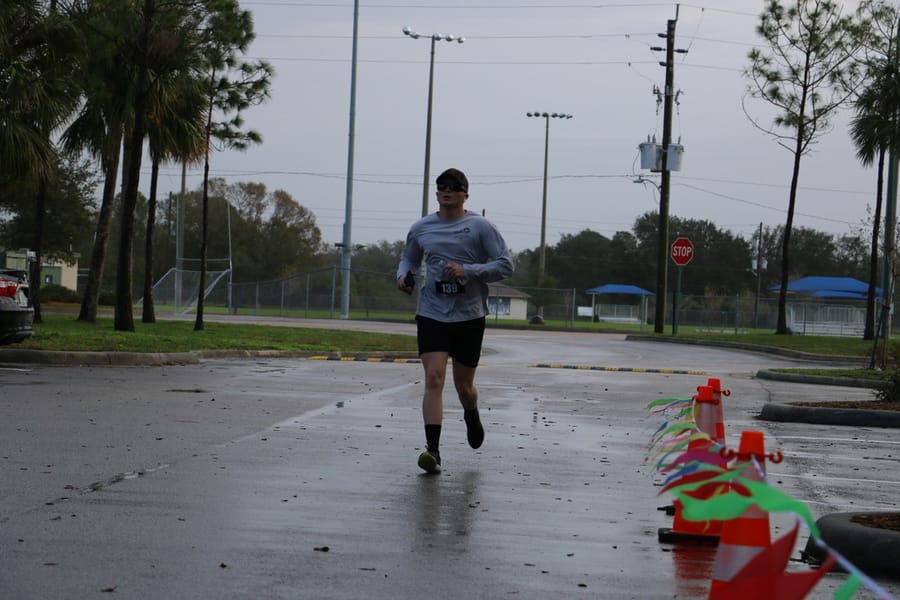 Rockin5K_20240113 (580)