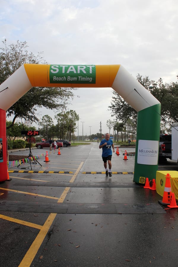 Rockin5K_20240113 (315)