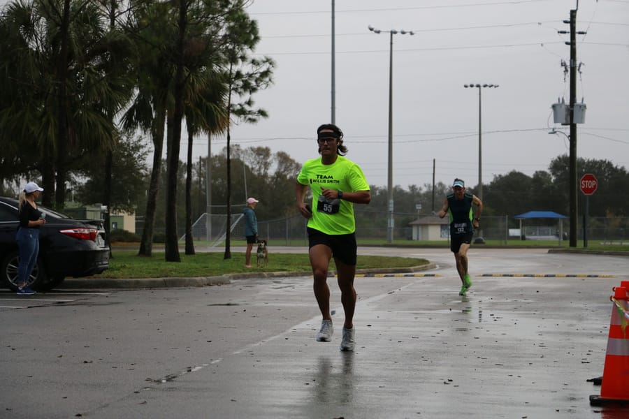 Rockin5K_20240113 (371)