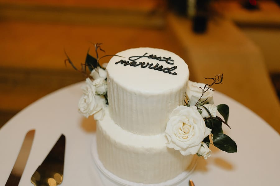 pajak-wedding-details-74