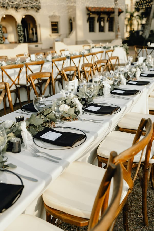 pajak-wedding-details-40
