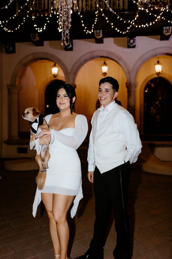 yinetalexisweddingpowelcrosely (217 of 320)