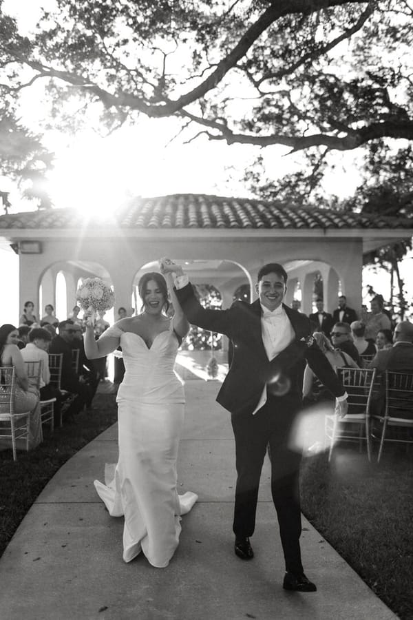 yinetalexisweddingpowelcrosely (274 of 403)