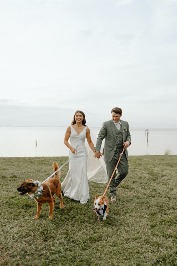 pajak-wedding-portraits-31