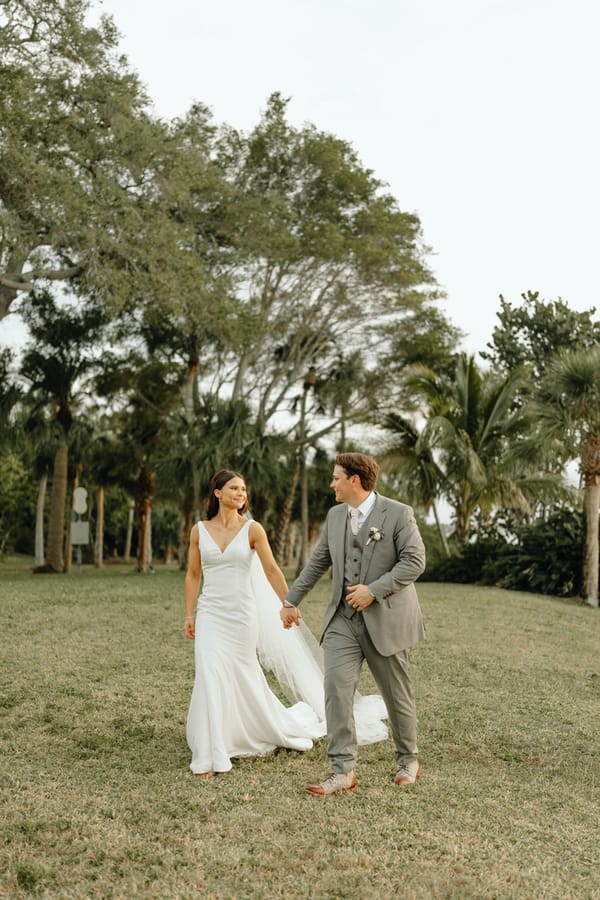 pajak-wedding-portraits-47