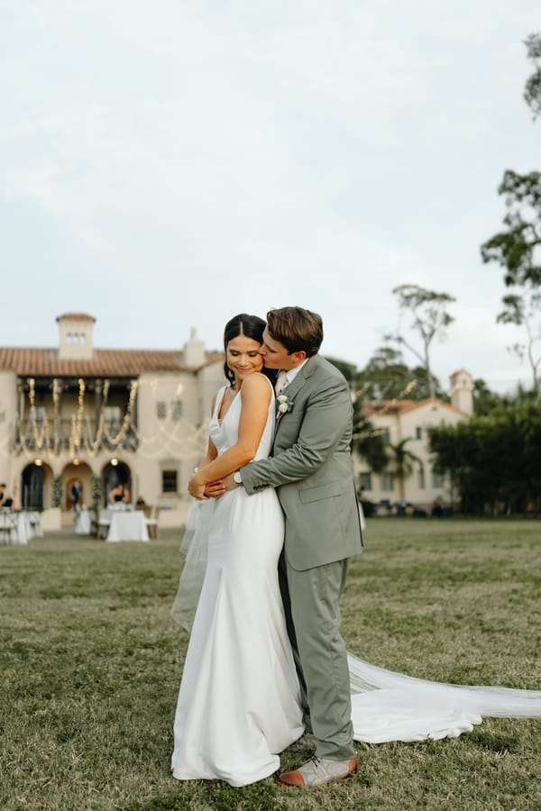pajak-wedding-portraits-50