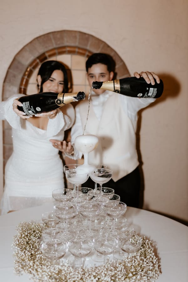 yinetalexisweddingpowelcrosely (157 of 320)