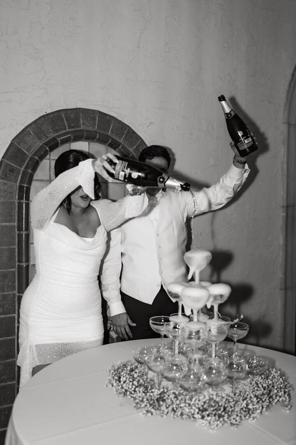 yinetalexisweddingpowelcrosely (160 of 320)