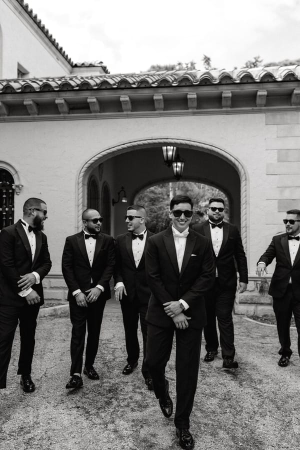 yinetalexisweddingpowelcrosely (64 of 403)