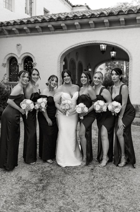 yinetalexweddingpowelcrosely (14 of 43)