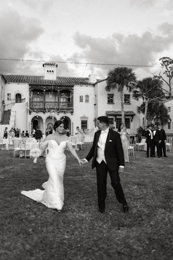 yinetalexisweddingpowelcrosely (51 of 320)