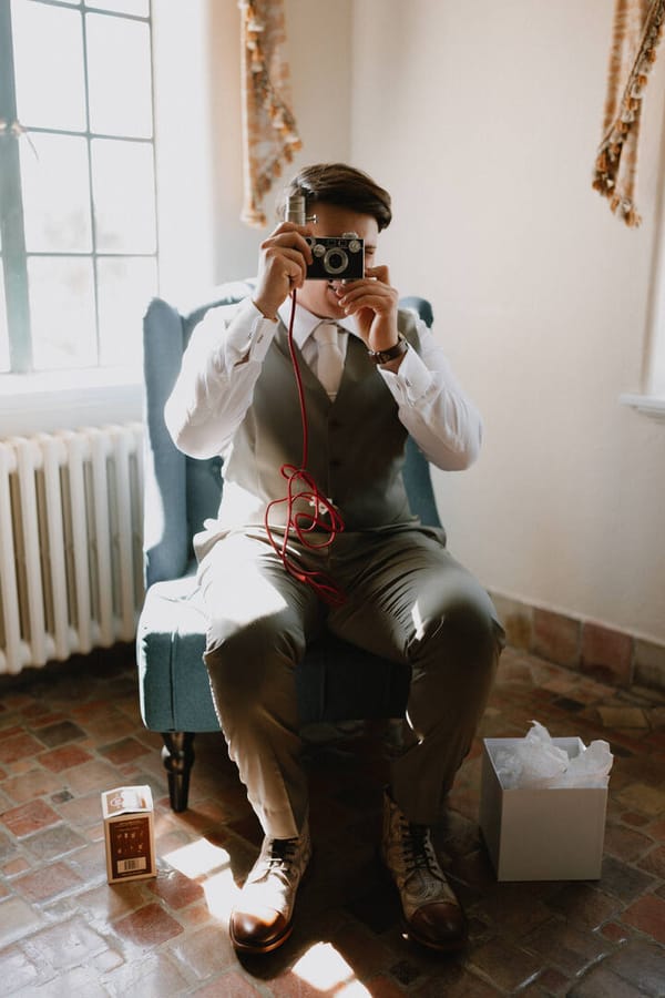 pajak-wedding-groom-prep-56