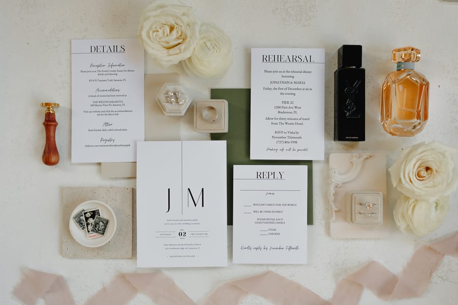 pajak-wedding-details-6