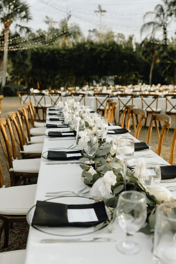 pajak-wedding-details-42