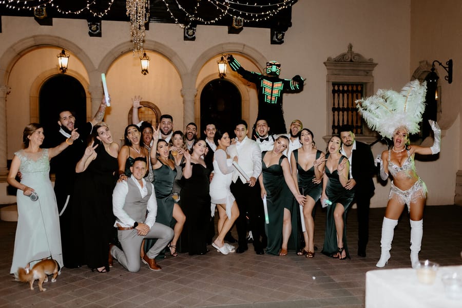 yinetalexisweddingpowelcrosely (290 of 320)
