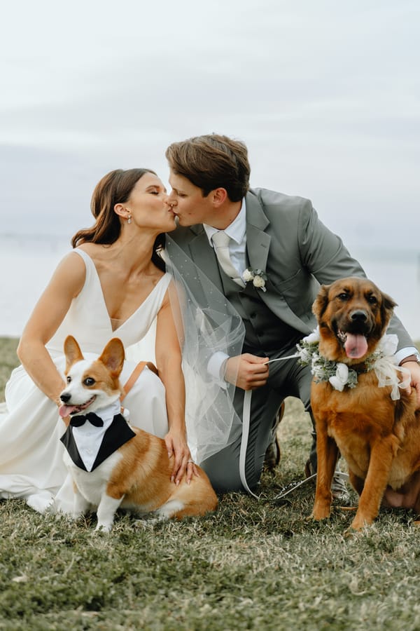 pajak-wedding-portraits-30