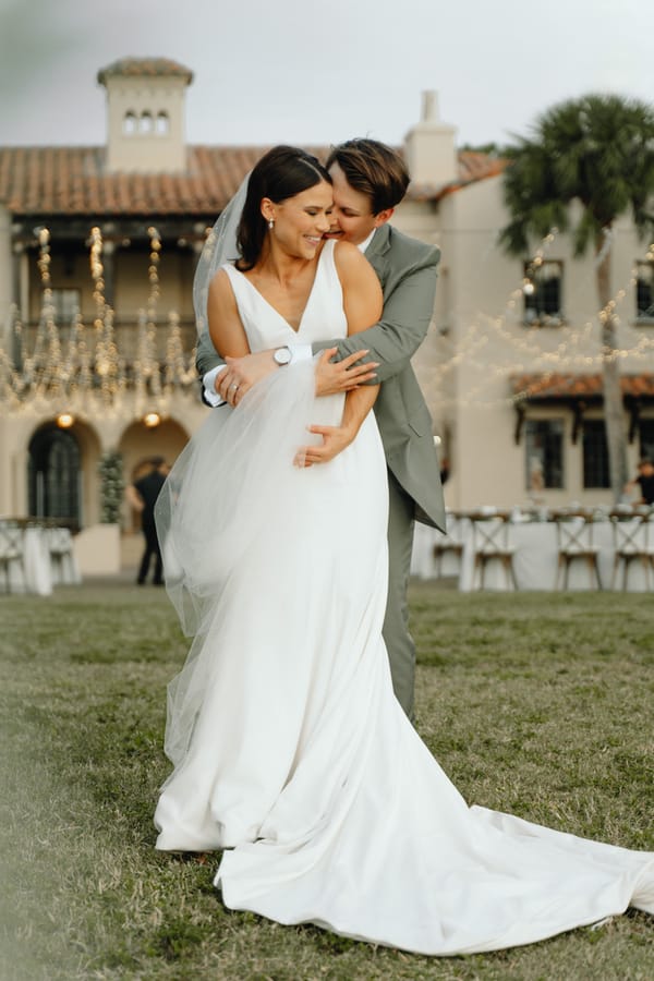 pajak-wedding-portraits-62