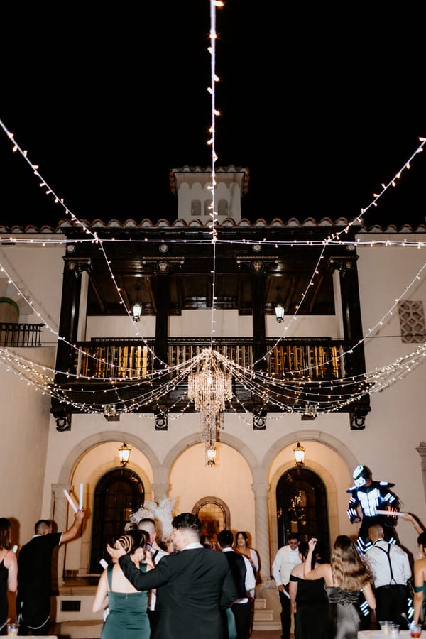 yinetalexisweddingpowelcrosely (266 of 320)