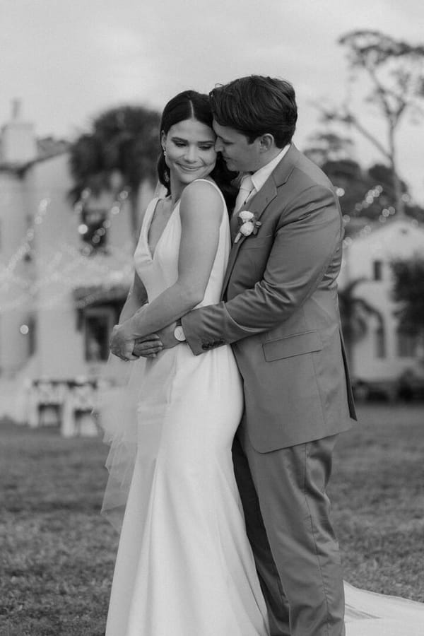 pajak-wedding-portraits-53