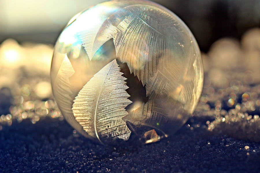 webRNS-Winter-Bubble1