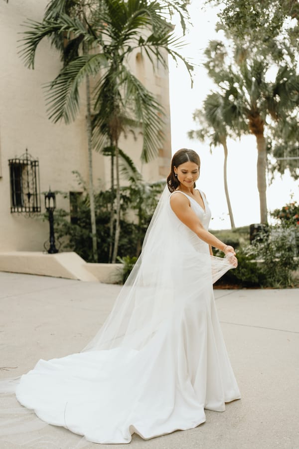 pajak-wedding-portraits-9