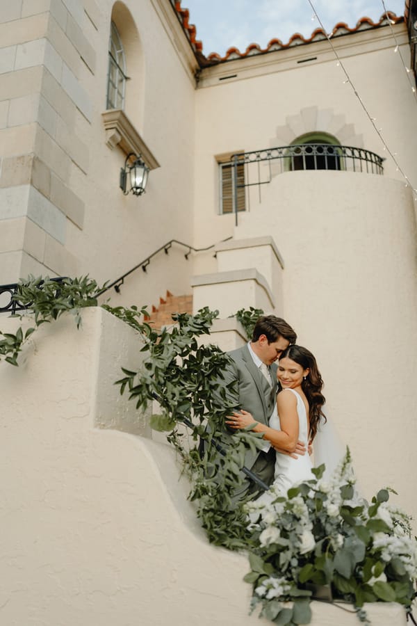 pajak-wedding-portraits-72