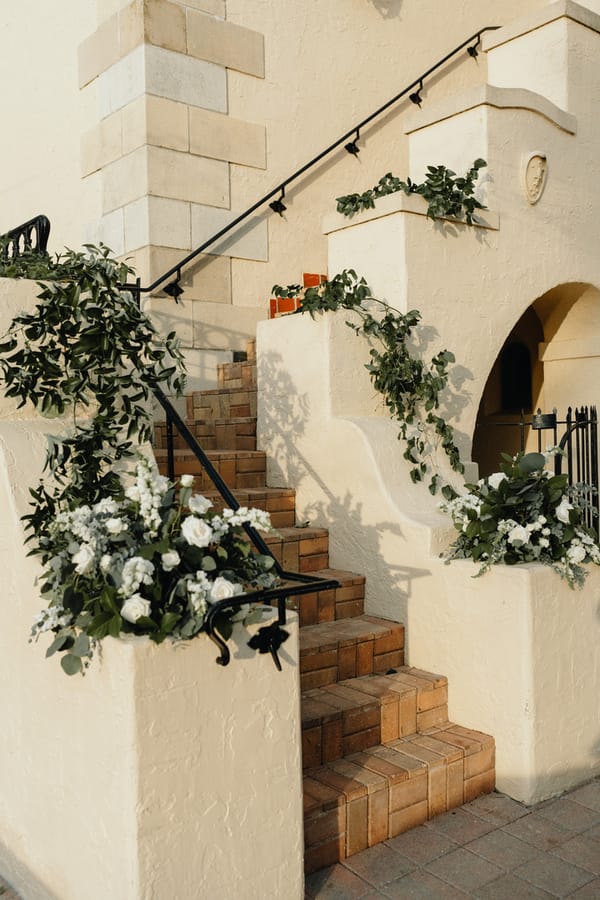 pajak-wedding-details-44