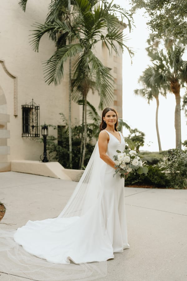 pajak-wedding-portraits-6