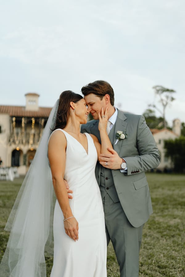 pajak-wedding-portraits-65