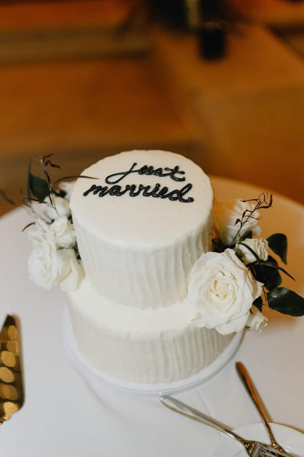 pajak-wedding-details-75