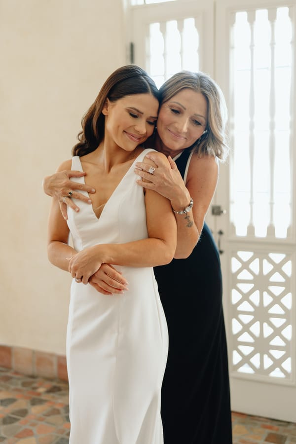pajak-wedding-bride-prep-28