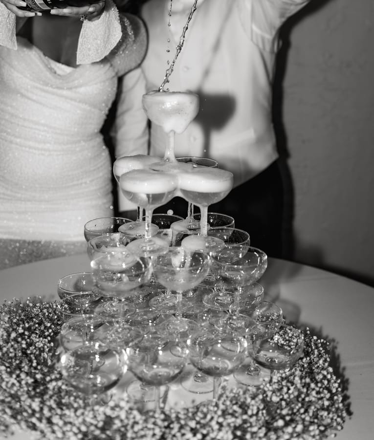 yinetalexisweddingpowelcrosely (159 of 320)