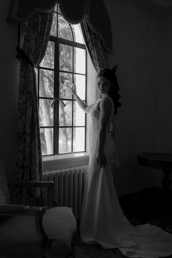 pajak-wedding-bride-prep-60