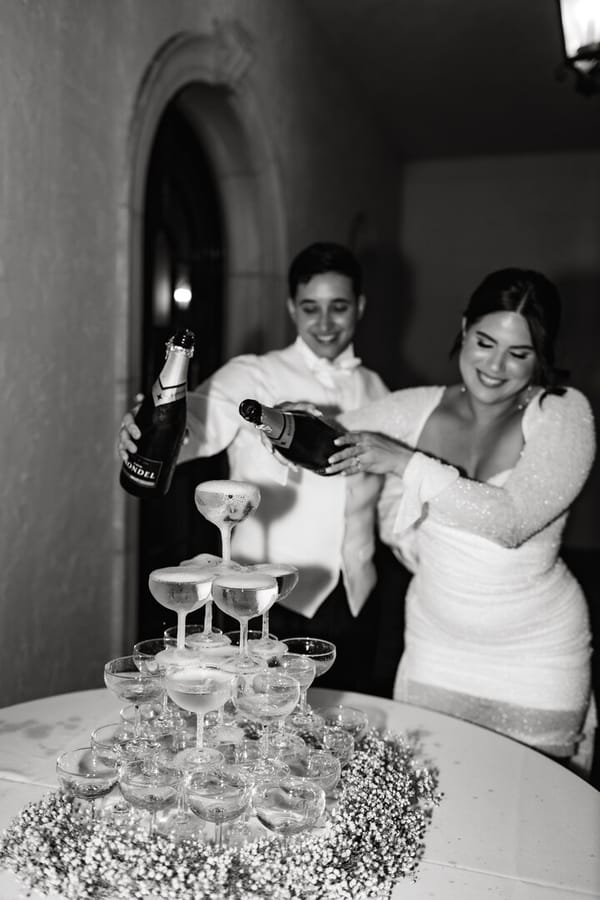 yinetalexisweddingpowelcrosely (171 of 320)