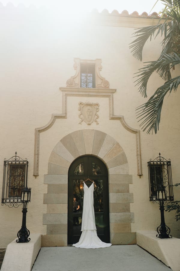 pajak-wedding-details-19
