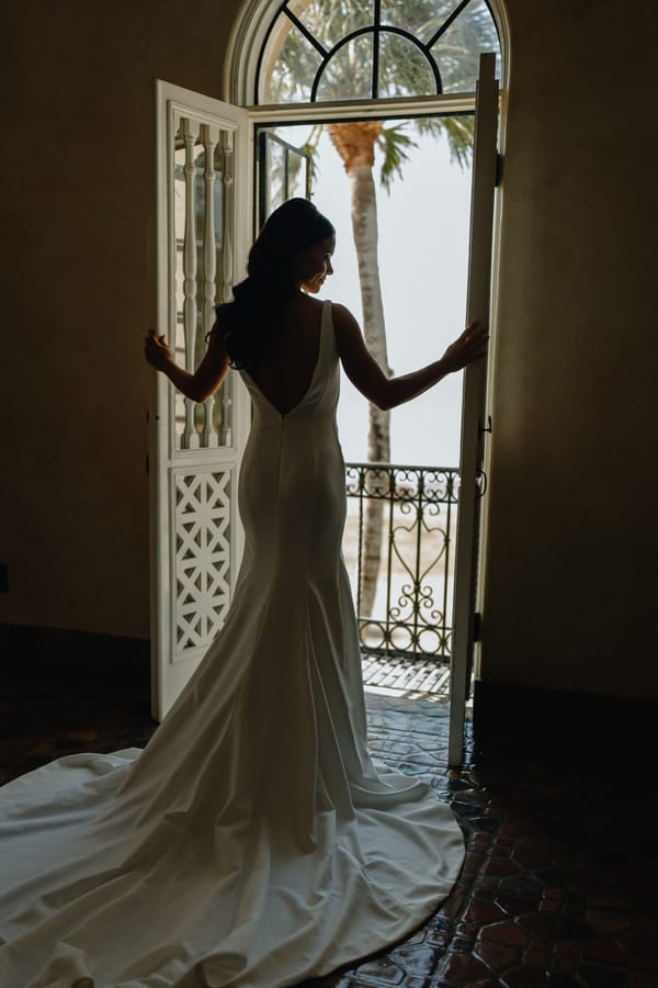pajak-wedding-bride-prep-41