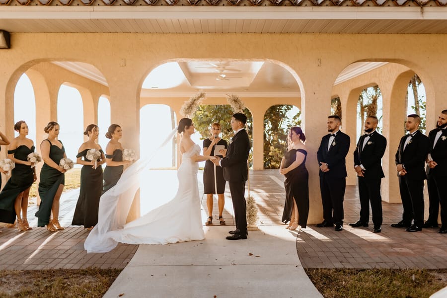 yinetalexisweddingpowelcrosely (247 of 403)